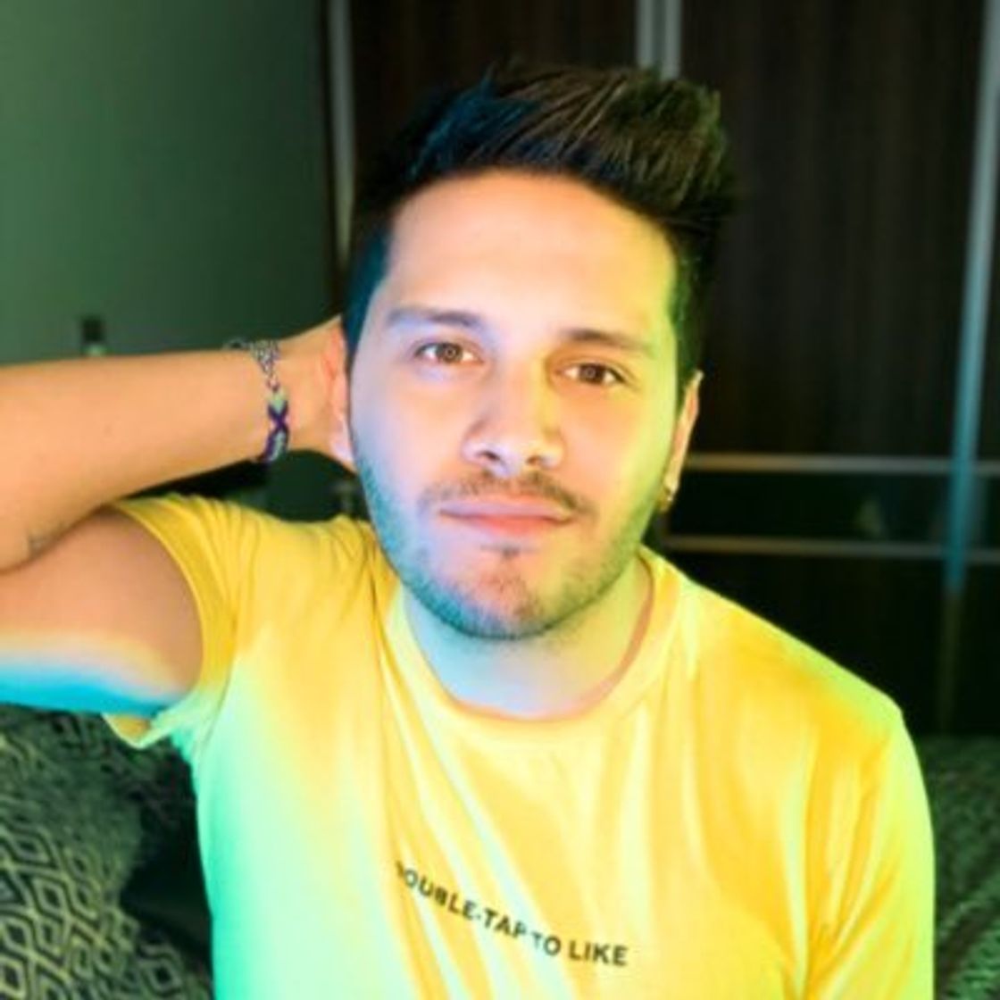 Social GERUDITO
