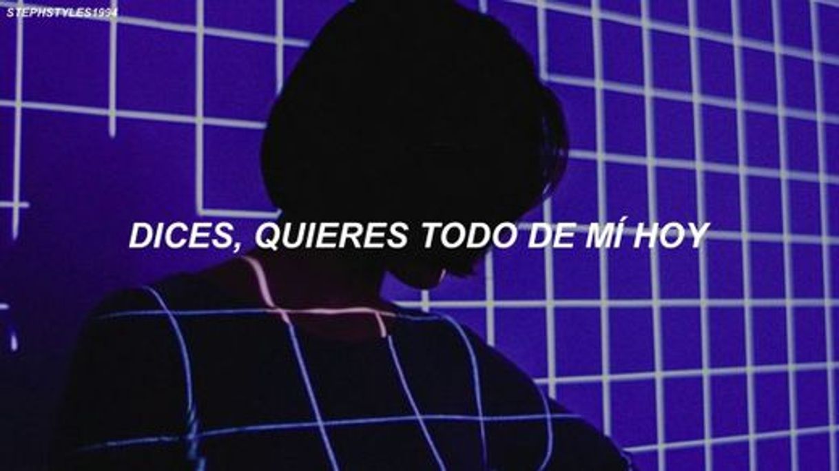 Shawn Mendes - Mutual (Traducida al Español) - YouTube