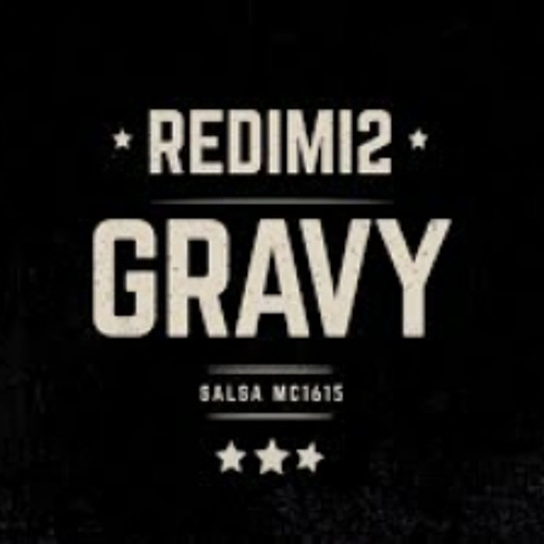 Music Gravy