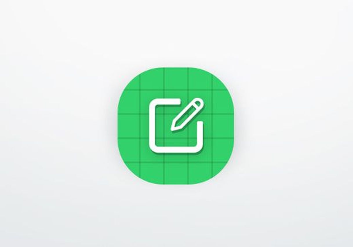 App Sticker Maker Studio