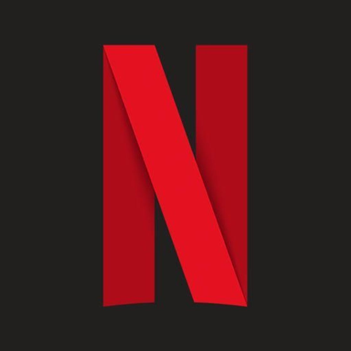 Social Netflix