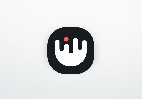 App Hiketop+