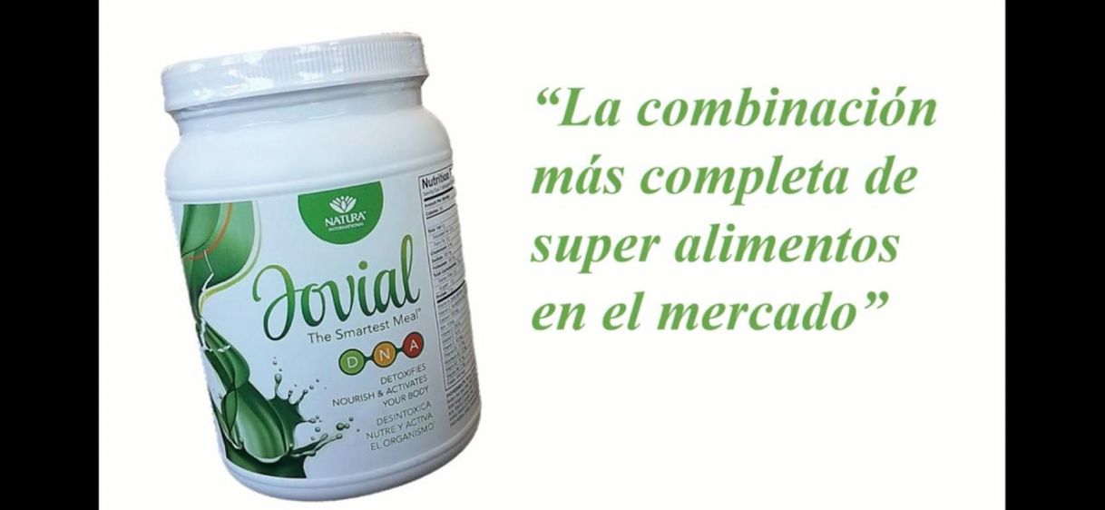 Productos Productos Antioxidantes 