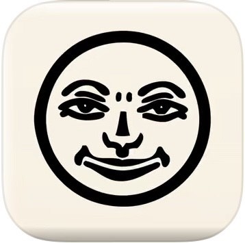 App ‎Rummikub on the App Store