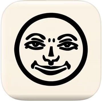 ‎Rummikub on the App Store