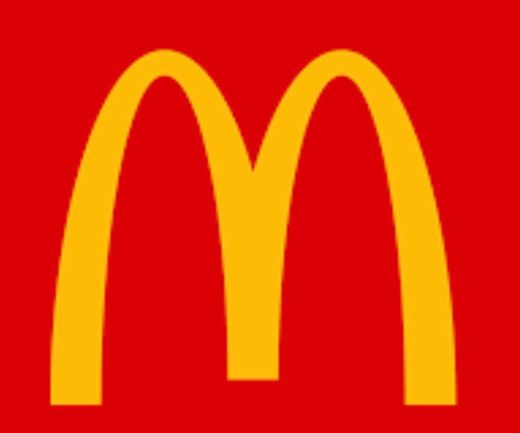 Mc Donald’s 