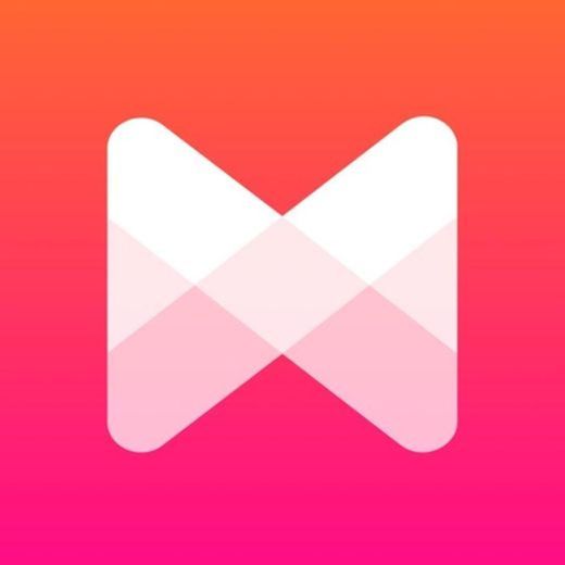 Musixmatch Lyrics Finder