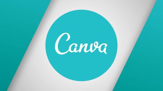 Canva: Graphic Design & Video