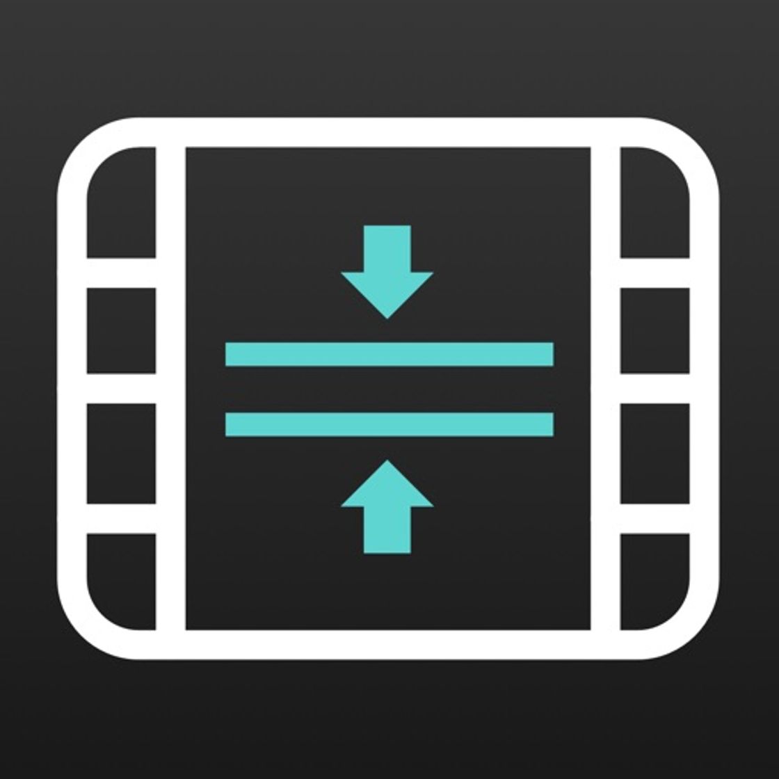 App Video compressor - save space