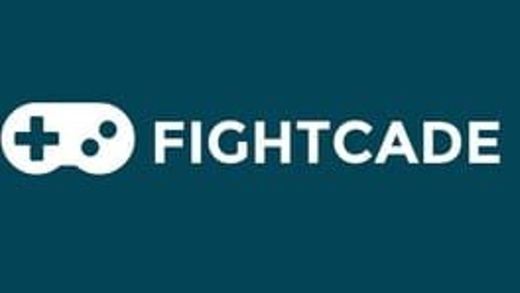 FightCade