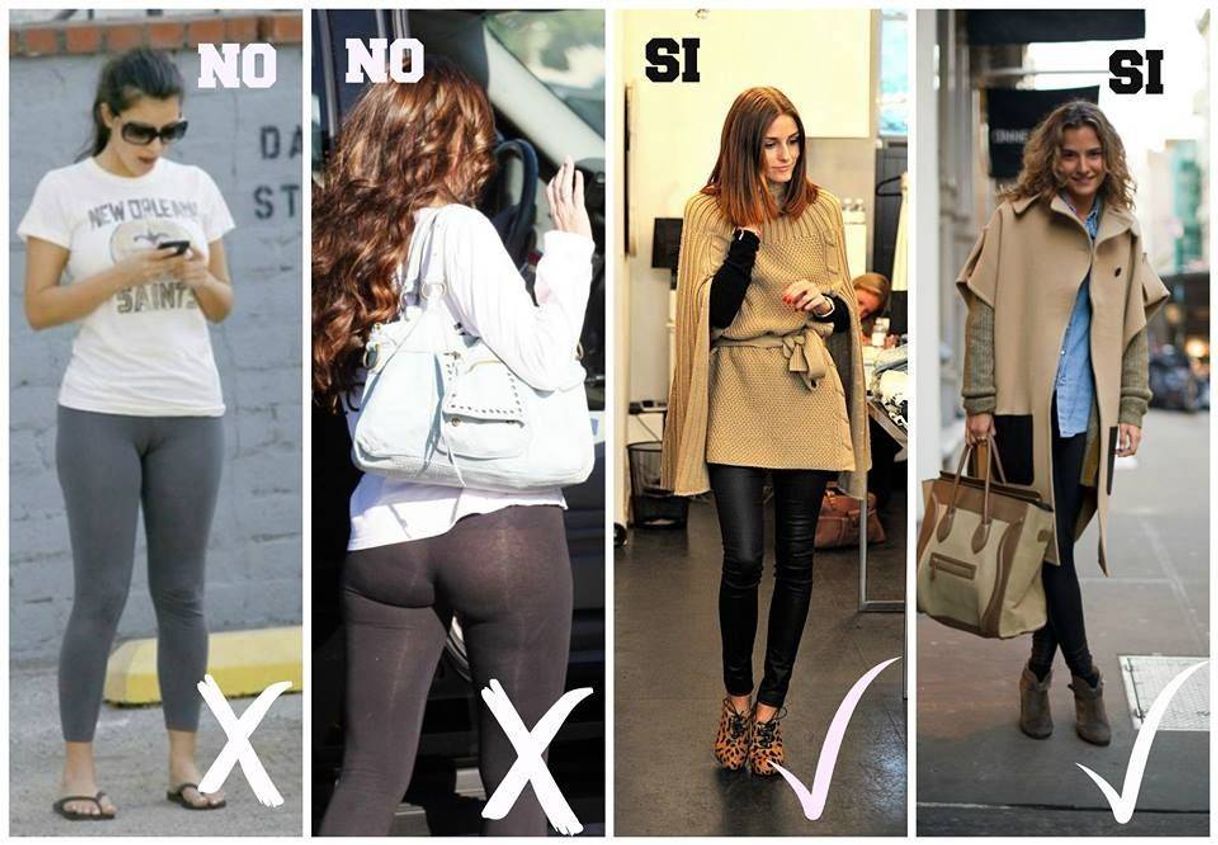 Products Leggins!!