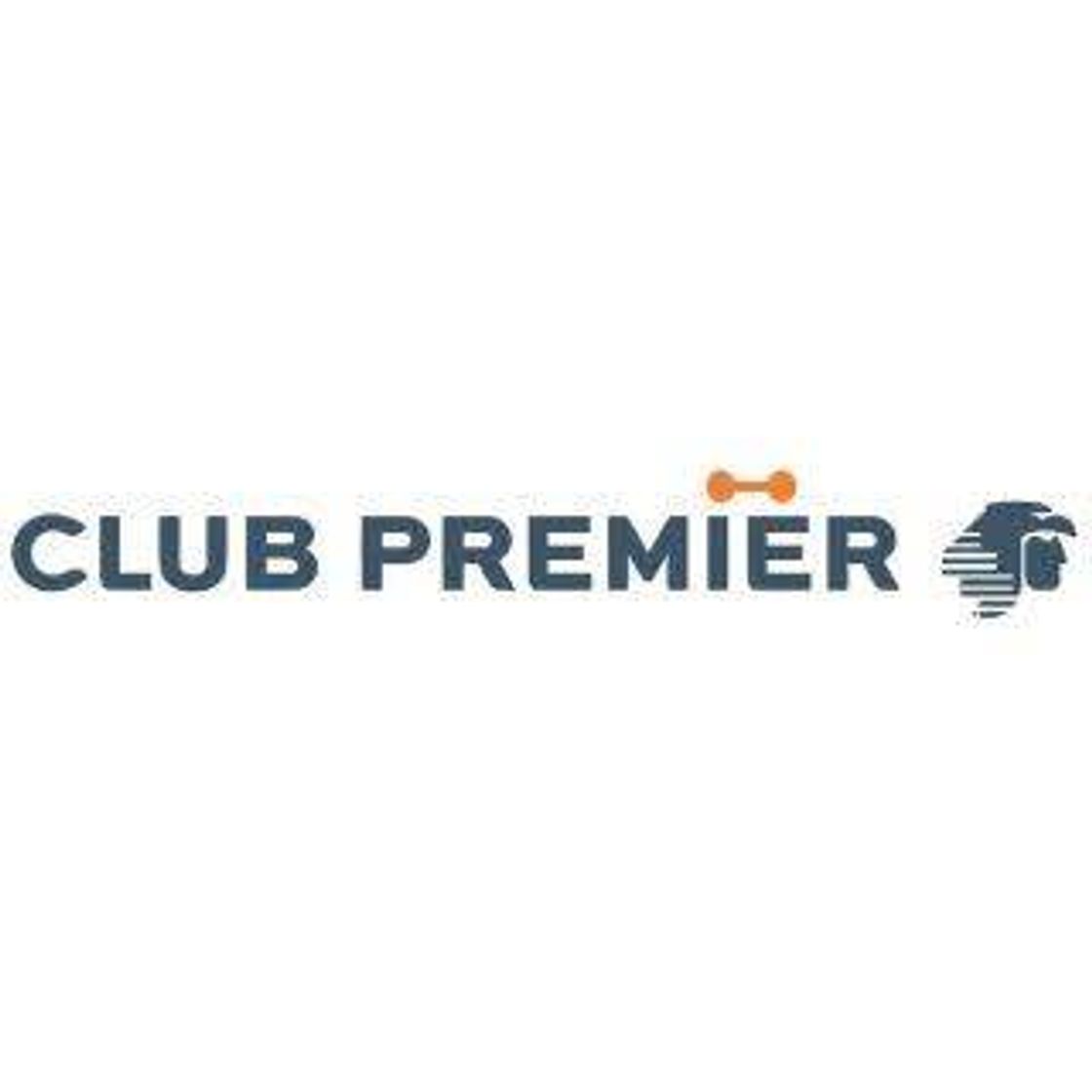 Moda Club Premier