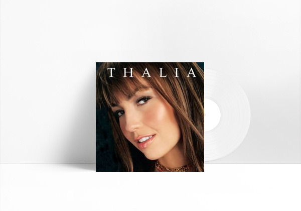 Canción No Me Enseñaste