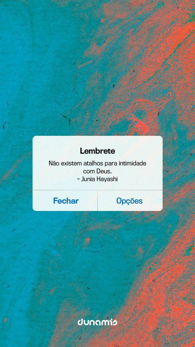 Book Lembras
