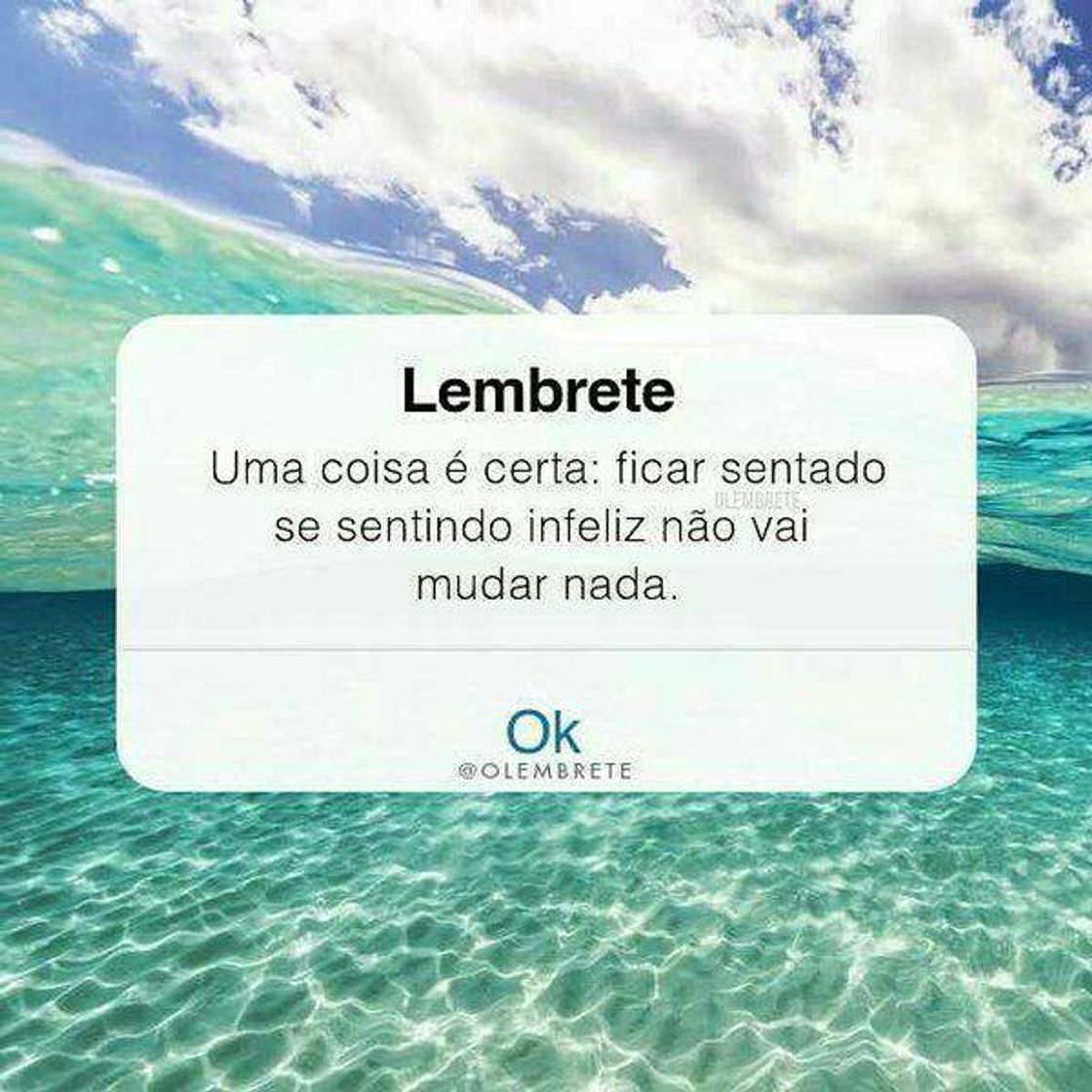 Book Lembras