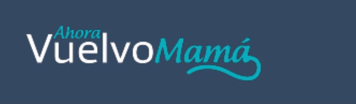 Place Ahora Vuelvo Mamá - Vuelos de ida y vuelta el mismo día