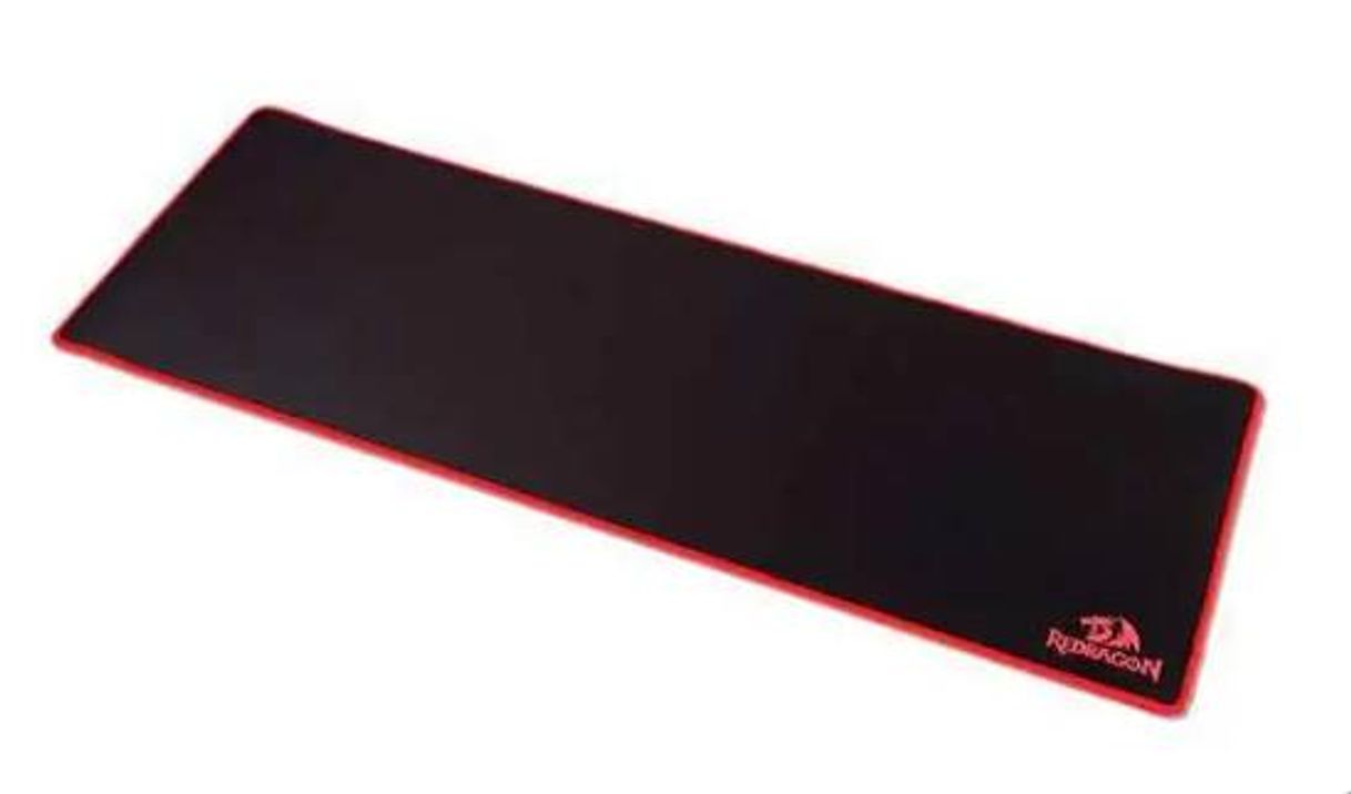 Fashion Mousepad Gamer Redragon Suzaku