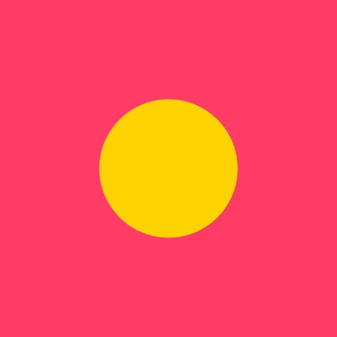 App Bitz