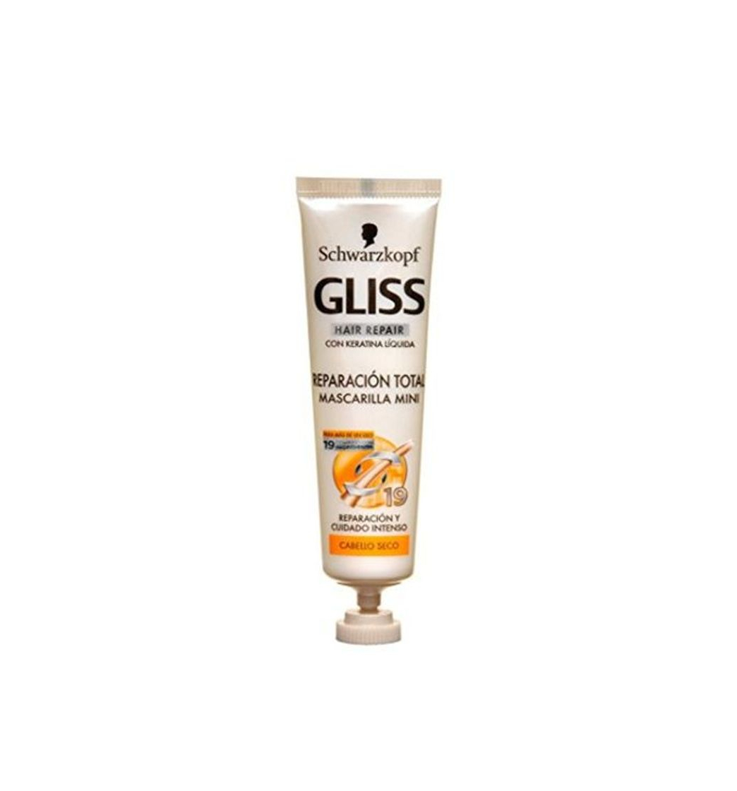 Product Gliss