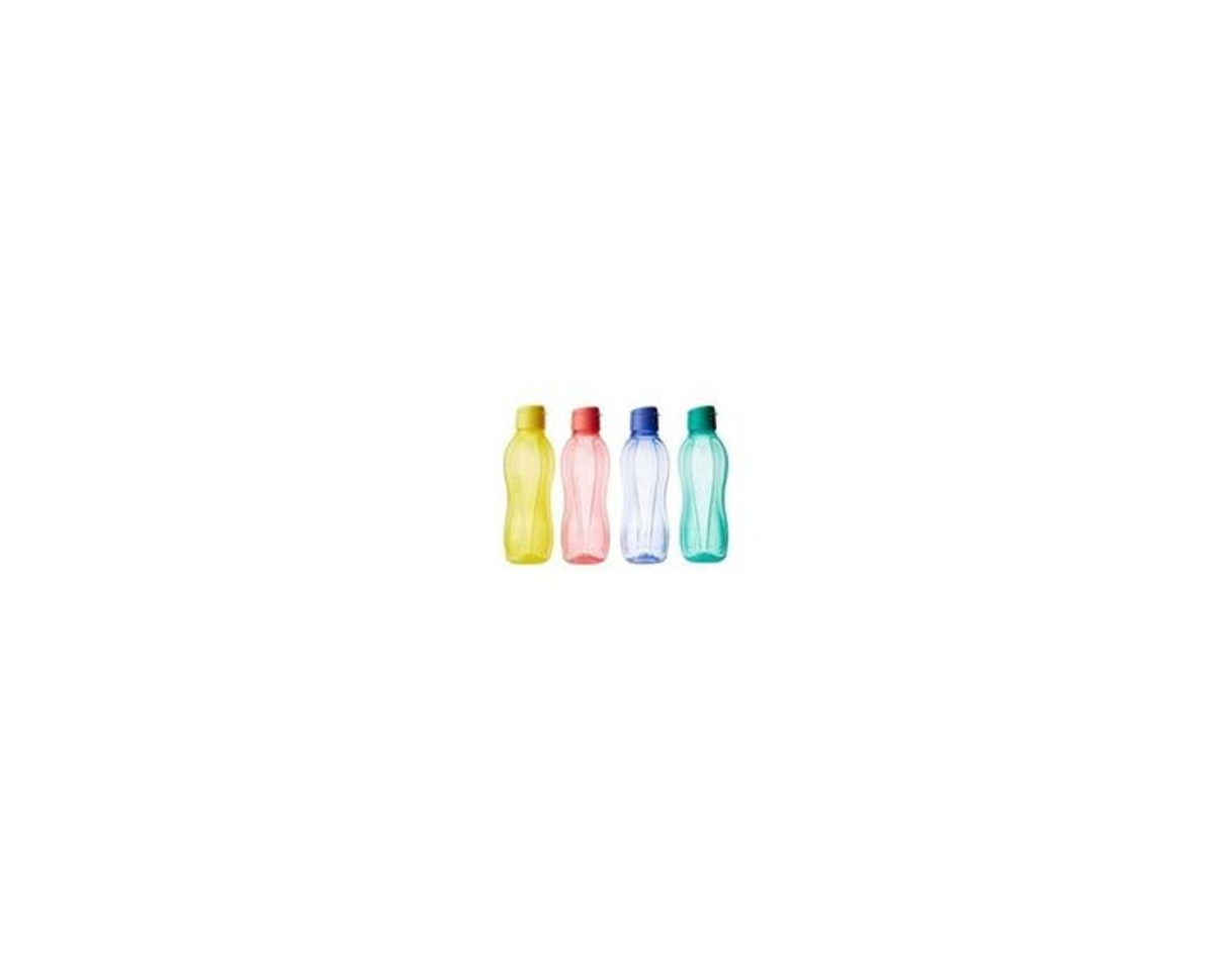 Home Tupperware FlipTop botellas de 1 litro