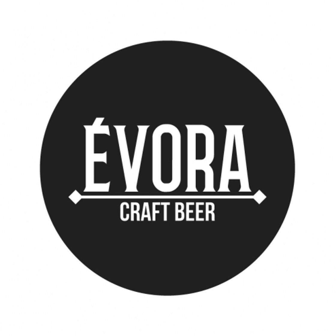 Restaurantes Évora Craft Beer