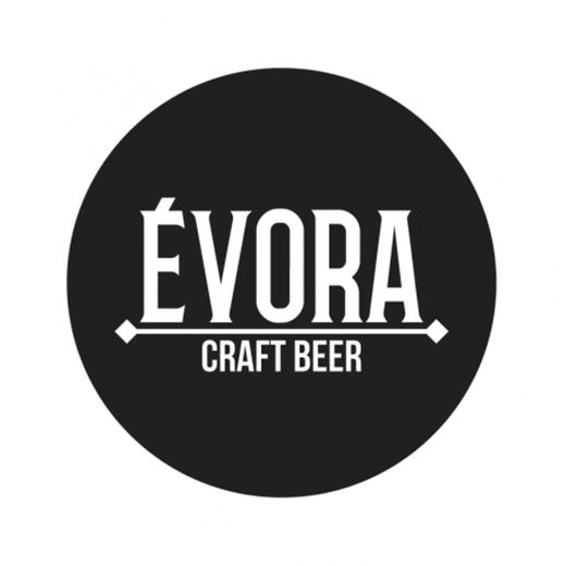 Évora Craft Beer