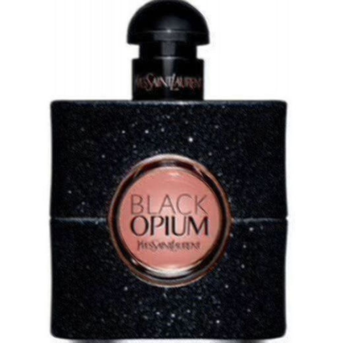Social Perfume Mujer - Yves Saint Laurent - Black Opium - EDP - 90 ml