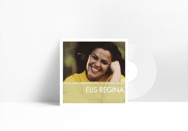 Music Tiro Ao Álvaro