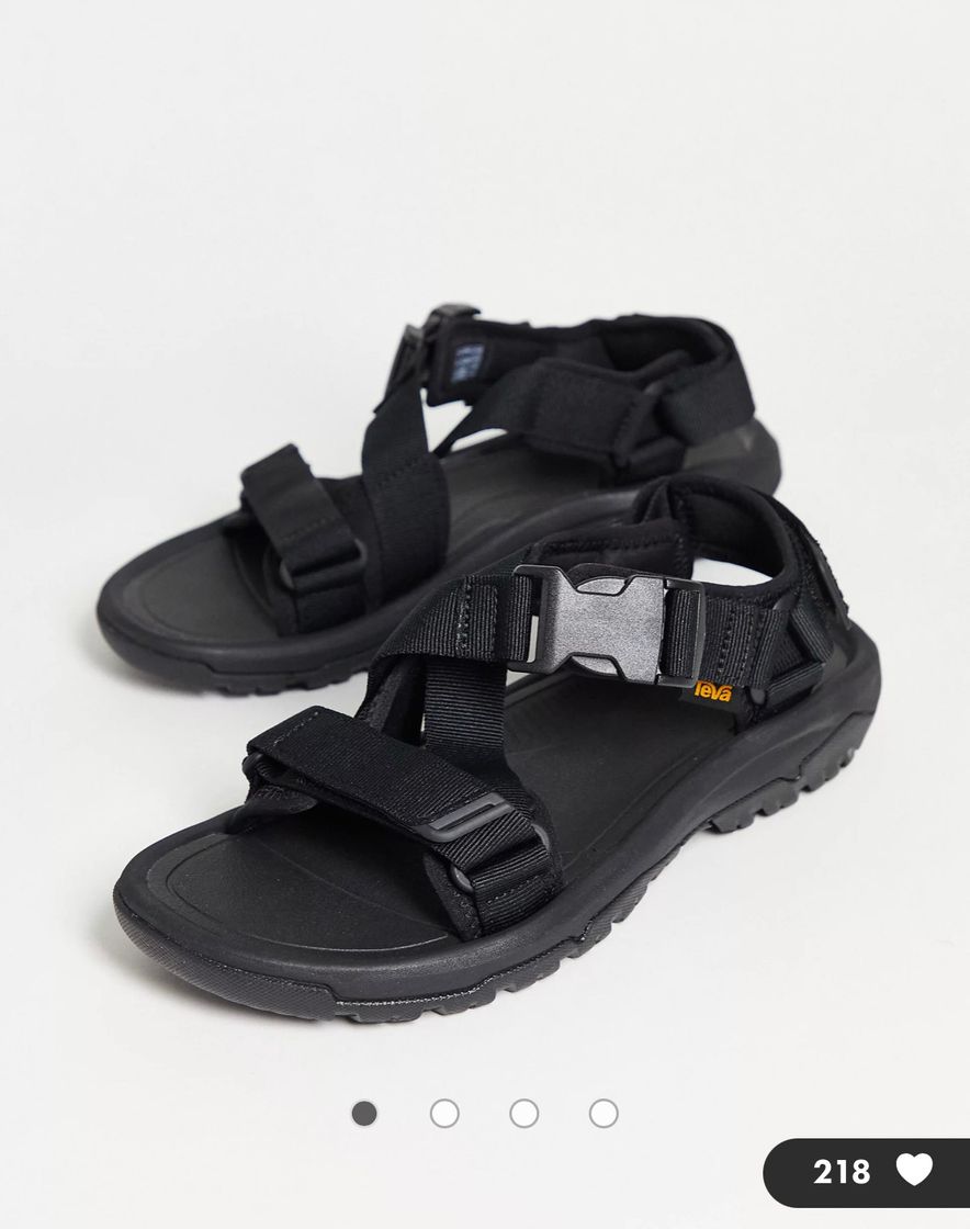 Fashion TEVA