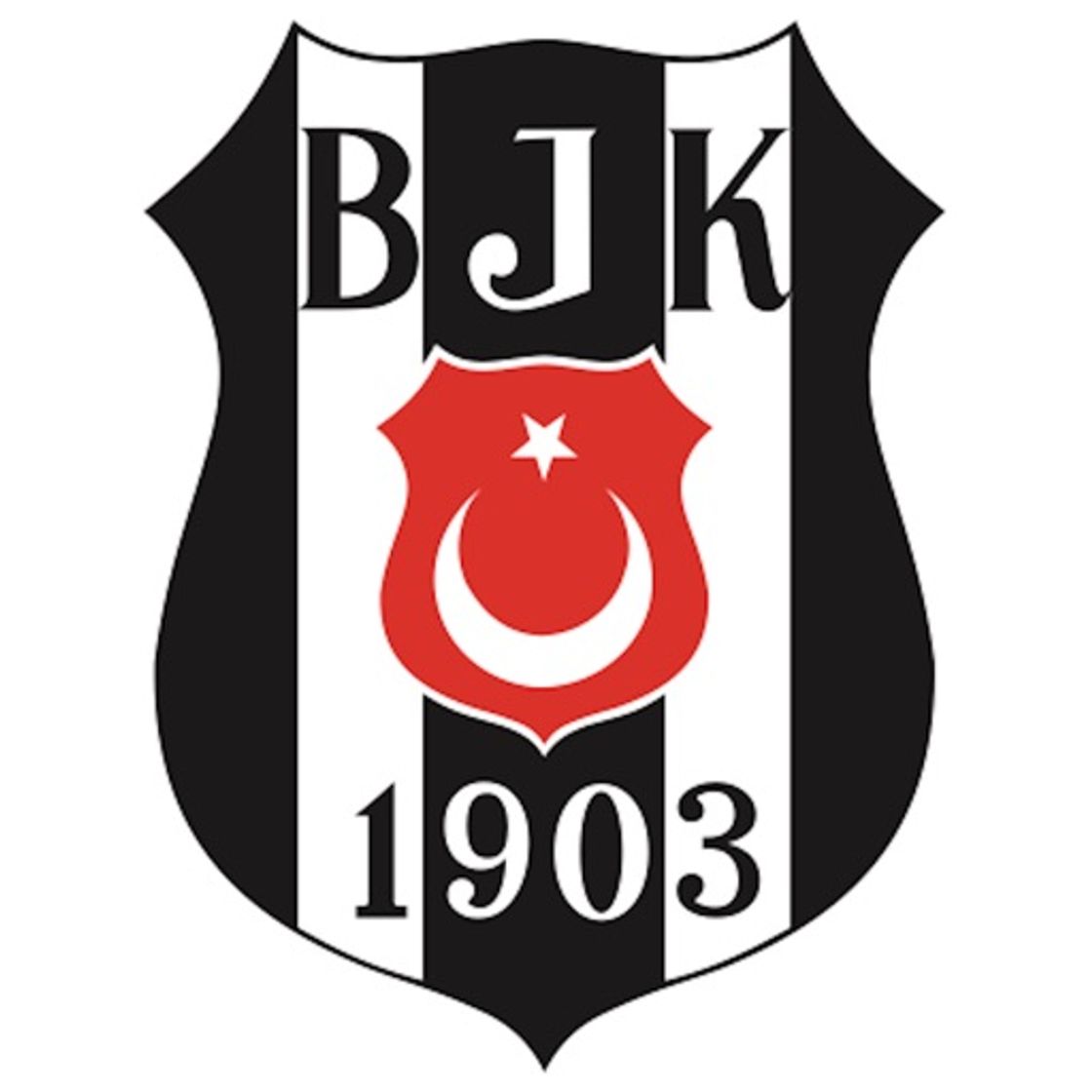 Apps Besiktas JK