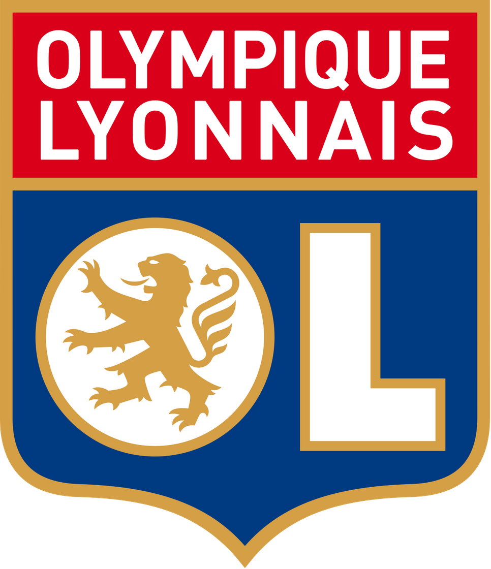 App Olympique Lyon