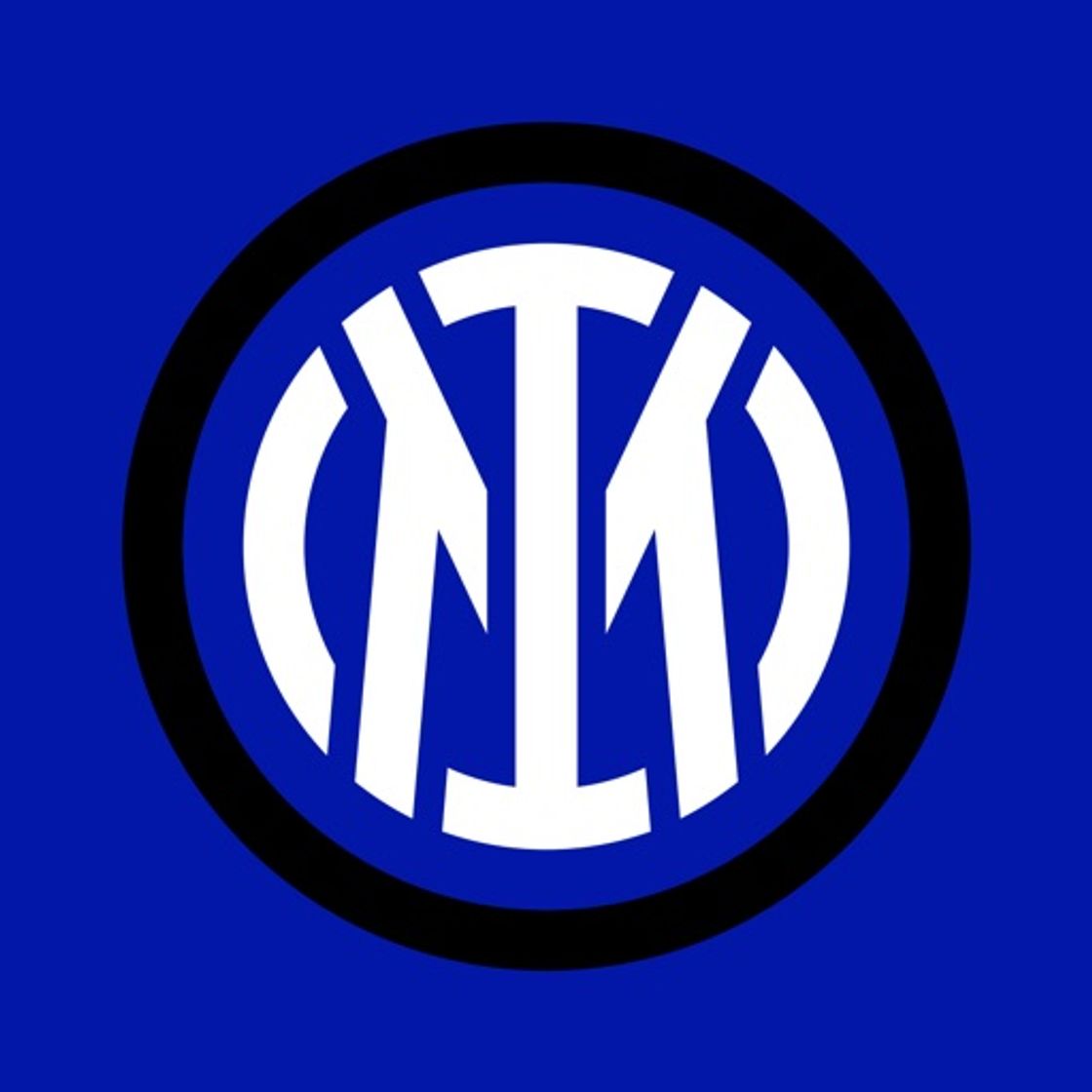 App Inter Official App