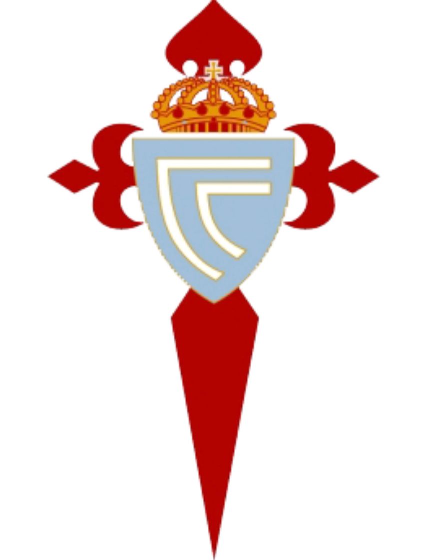 App RC Celta de Vigo