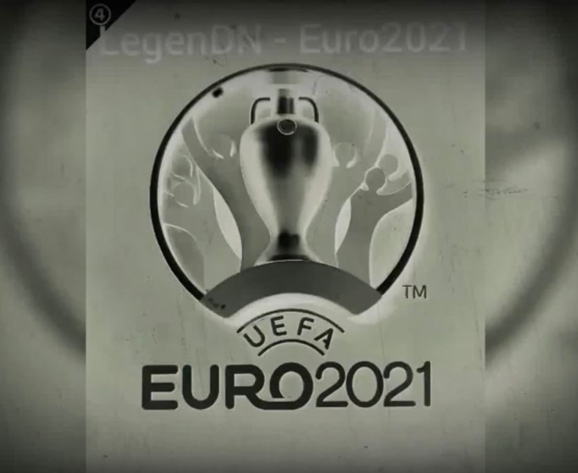 Fashion Euro2021