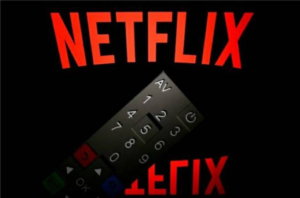 Social Lupin | Trailer oficial | Netflix - YouTube