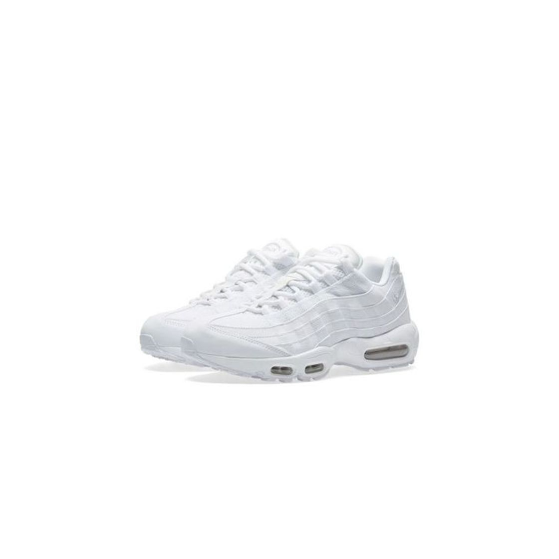 Fashion AirMax 95