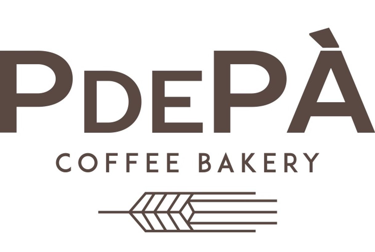 Restaurants PdePA Bakery Claret (Girona)