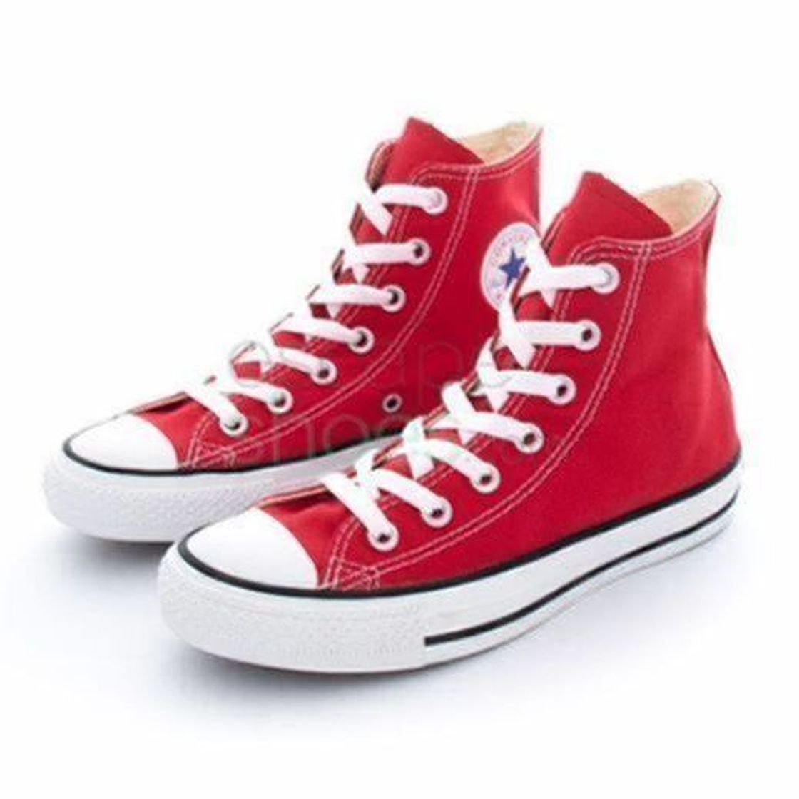 Fashion Zapatillas Converse All Star