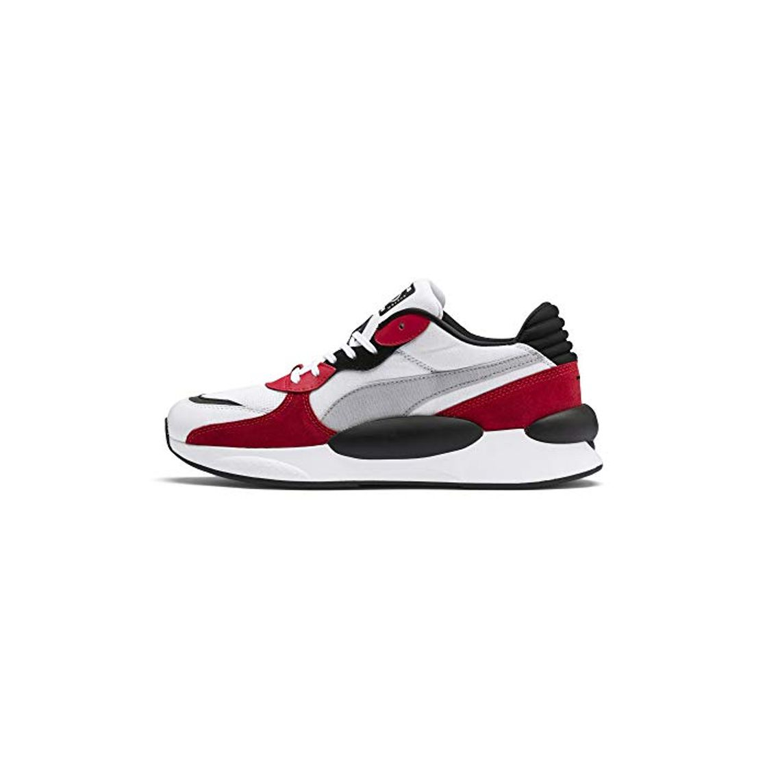 Moda PUMA RS 9.8 Space