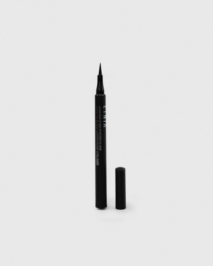 Producto Delineador ojos waterproof negro intenso