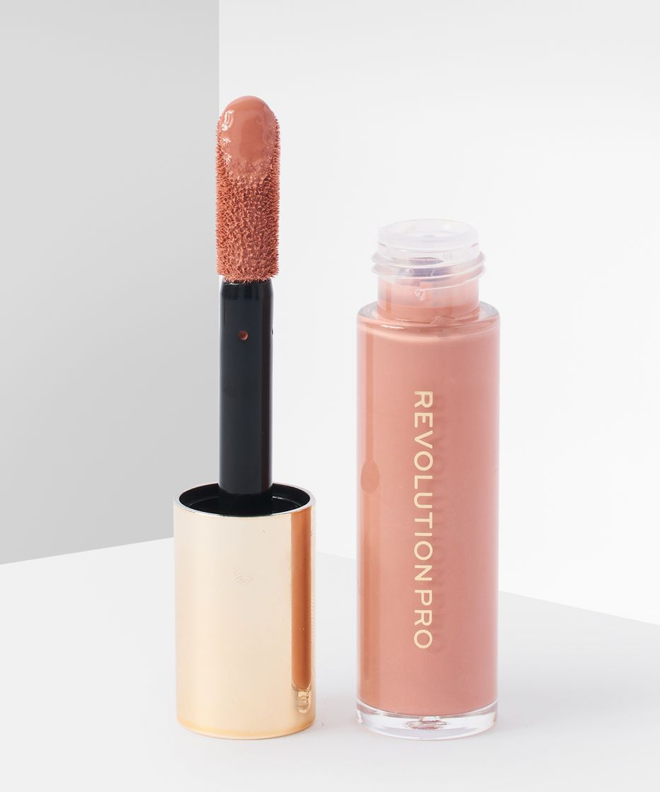 Product Blush and Lift Colorete Líquido Revolution PRO 