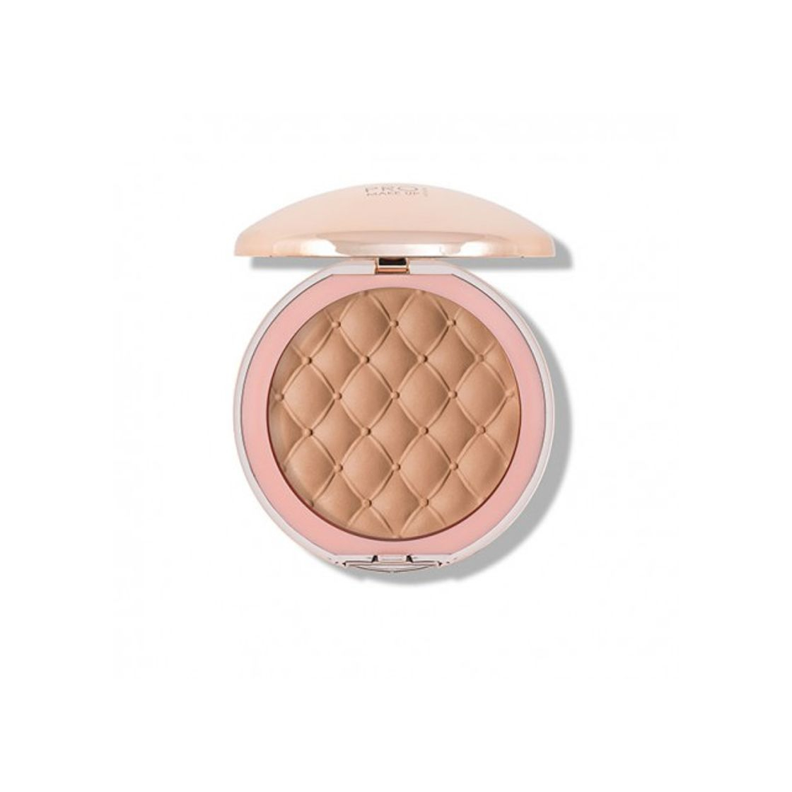 Product Comprar Polvos compactos bronceadores Glamour AFFECT