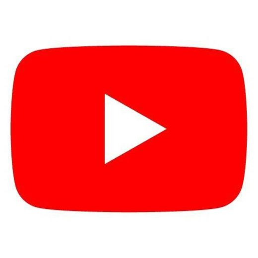 YouTube - Apps on Google Play