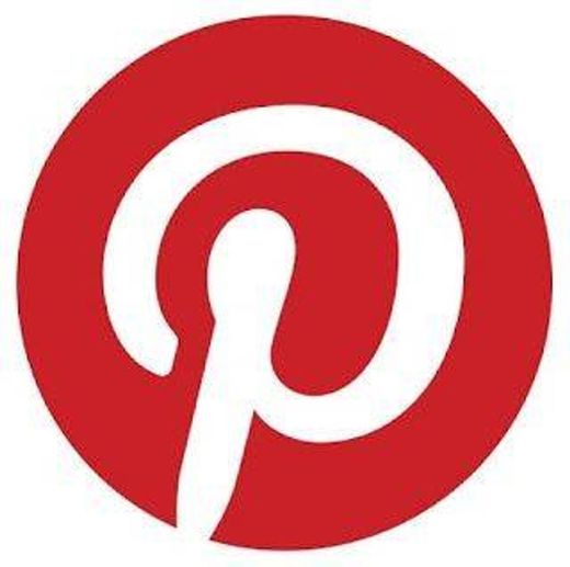 Pinterest - Apps on Google Play