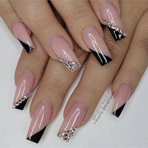 Nails