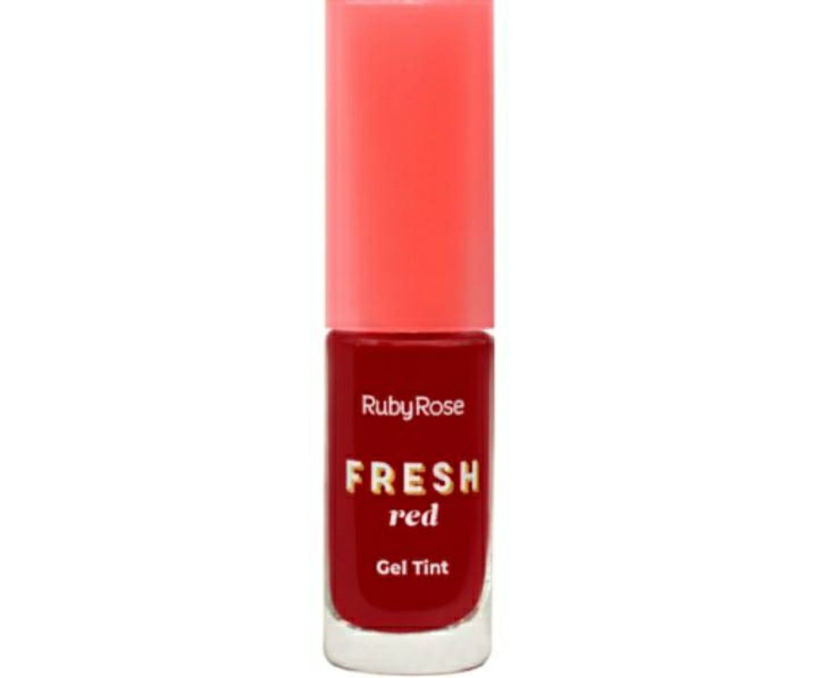 Fashion Lip tint 