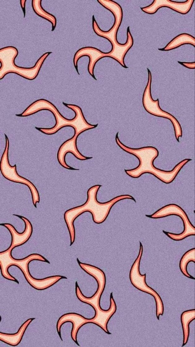 Moda Wallpaper 💜