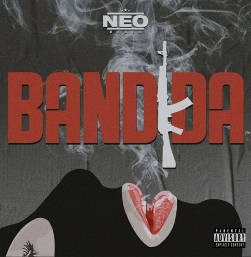 Bandida- Neo Beats
