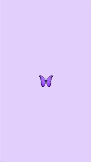 🦋