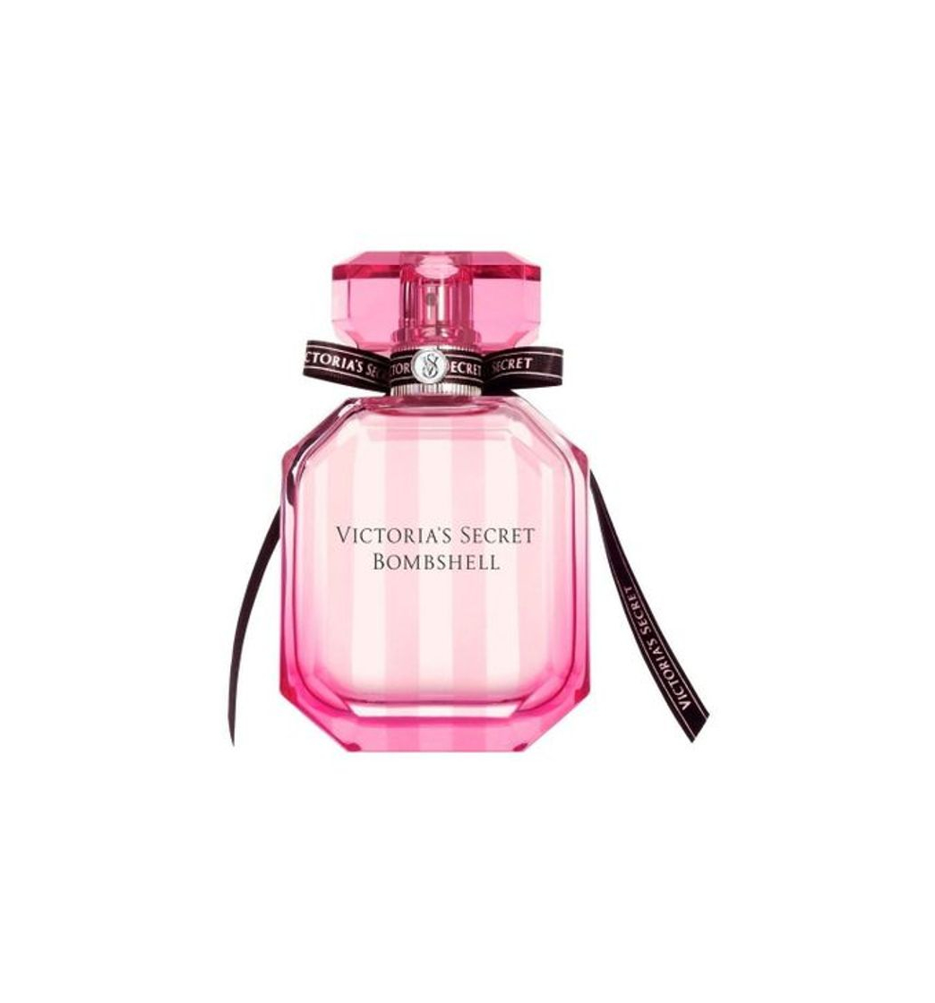 Producto Bombshell Victoria’s Secret